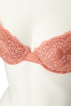 thumbnail other-4