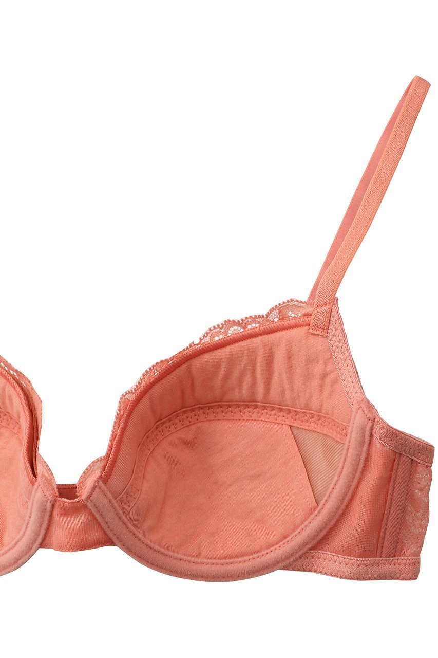 【ランジェリーク/LANGELIQUE】のカプリチョーザ 3/4カップブラ(Dカップ以上) 人気、トレンドファッション・服の通販 founy(ファニー) 　ファッション　Fashion　レディースファッション　WOMEN　下着・ランジェリー　Underwear　その他インナー・ランジェリー　Other lingerie　コンパクト　Compact　ブラジャー　Bra　ランジェリー　Lingerie　レース　Race　エレガント 上品　Elegant　定番　Standard　other-6|ID: prp329100004050671 ipo3291000000031427496