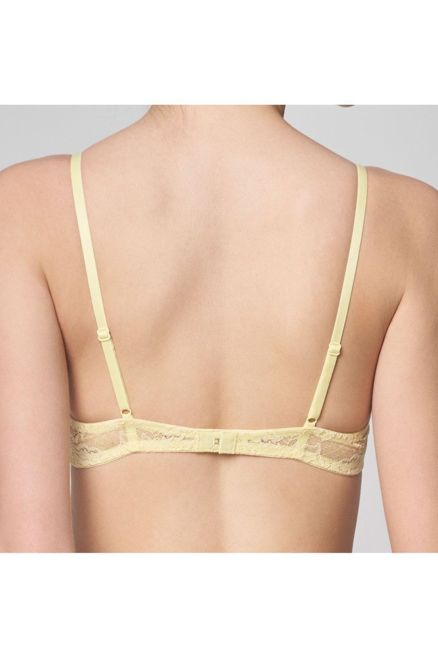 【ランジェリーク/LANGELIQUE】のカプリチョーザ 3/4カップブラ(Dカップ以上) 人気、トレンドファッション・服の通販 founy(ファニー) 　ファッション　Fashion　レディースファッション　WOMEN　下着・ランジェリー　Underwear　その他インナー・ランジェリー　Other lingerie　コンパクト　Compact　ブラジャー　Bra　ランジェリー　Lingerie　レース　Race　エレガント 上品　Elegant　定番　Standard　other-8|ID: prp329100004050671 ipo3291000000031427502