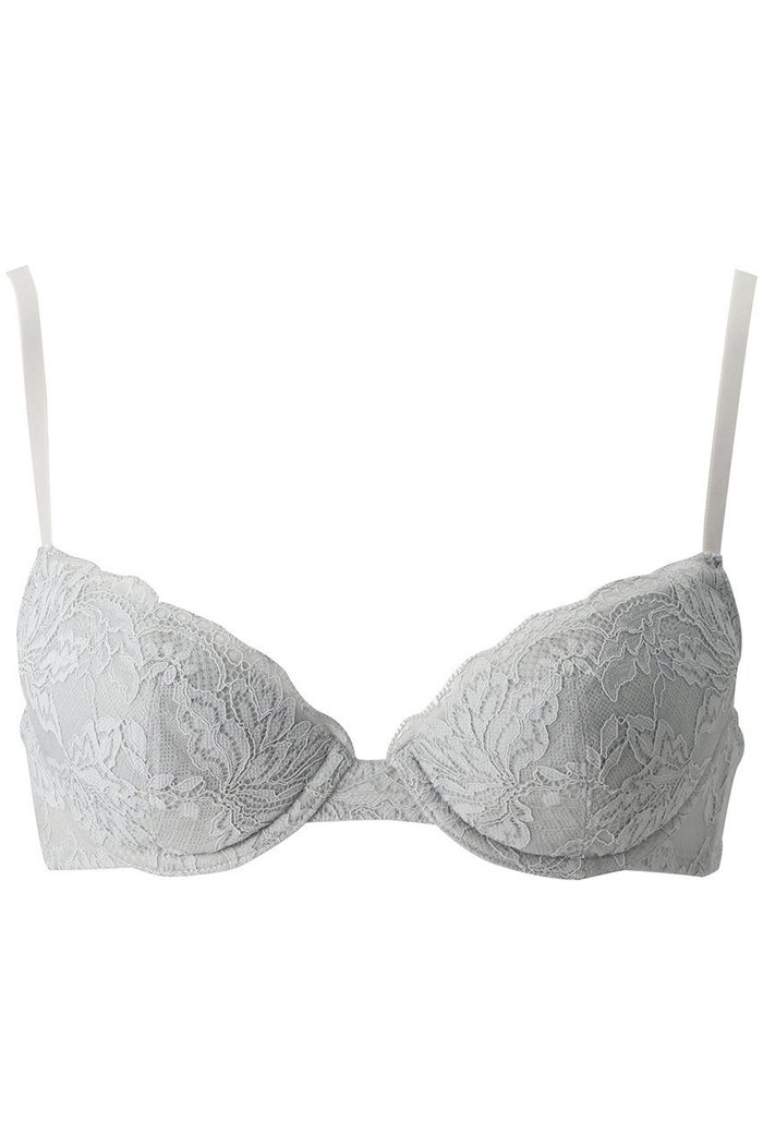 【ランジェリーク/LANGELIQUE】のカプリチョーザ 3/4カップブラ(Dカップ以上) インテリア・キッズ・メンズ・レディースファッション・服の通販 founy(ファニー) https://founy.com/ ファッション Fashion レディースファッション Fashion for Women 下着・ランジェリー Lingerie & Intimates その他ランジェリー・インナーアイテム Other Lingerie / Intimates コンパクト Compact, Small Size ブラジャー Bra, Lingerie ランジェリー Lingerie, Intimate Wear レース Lace, Lace Fabric エレガント 上品 Elegant 再入荷 Restock / Back in Stock 定番 Standard, Basic Item |ID: prp329100004050671 ipo3291000000035003800