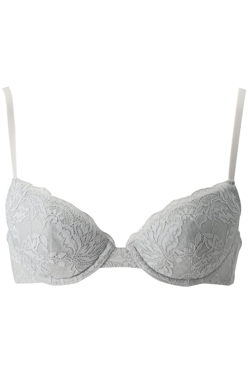 【ランジェリーク/LANGELIQUE】のカプリチョーザ 3/4カップブラ(Dカップ以上) 人気、トレンドファッション・服の通販 founy(ファニー) ファッション Fashion レディースファッション Fashion for Women 下着・ランジェリー Lingerie & Intimates その他ランジェリー・インナーアイテム Other Lingerie / Intimates コンパクト Compact, Small Size ブラジャー Bra, Lingerie ランジェリー Lingerie, Intimate Wear レース Lace, Lace Fabric エレガント 上品 Elegant 再入荷 Restock / Back in Stock 定番 Standard, Basic Item other-1|ID: prp329100004050671 ipo3291000000035003800