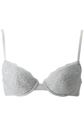 【ランジェリーク/LANGELIQUE】 カプリチョーザ 3/4カップブラ人気、トレンドファッション・服の通販 founy(ファニー) ファッション Fashion レディースファッション Fashion for Women 下着・ランジェリー Lingerie & Intimates ブラジャー・ランジェリーブラ Bras / Lingerie Bras コンパクト Compact, Small Size ブラジャー Bra, Lingerie ランジェリー Lingerie, Intimate Wear レース Lace, Lace Fabric エレガント 上品 Elegant 再入荷 Restock / Back in Stock 定番 Standard, Basic Item |ID:prp329100004050672