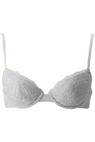 【ランジェリーク/LANGELIQUE】のカプリチョーザ 3/4カップブラ 人気、トレンドファッション・服の通販 founy(ファニー) ファッション Fashion レディースファッション Fashion for Women 下着・ランジェリー Lingerie & Intimates ブラジャー・ランジェリーブラ Bras / Lingerie Bras コンパクト Compact, Small Size ブラジャー Bra, Lingerie ランジェリー Lingerie, Intimate Wear レース Lace, Lace Fabric エレガント 上品 Elegant 再入荷 Restock / Back in Stock 定番 Standard, Basic Item |ID:prp329100004050672