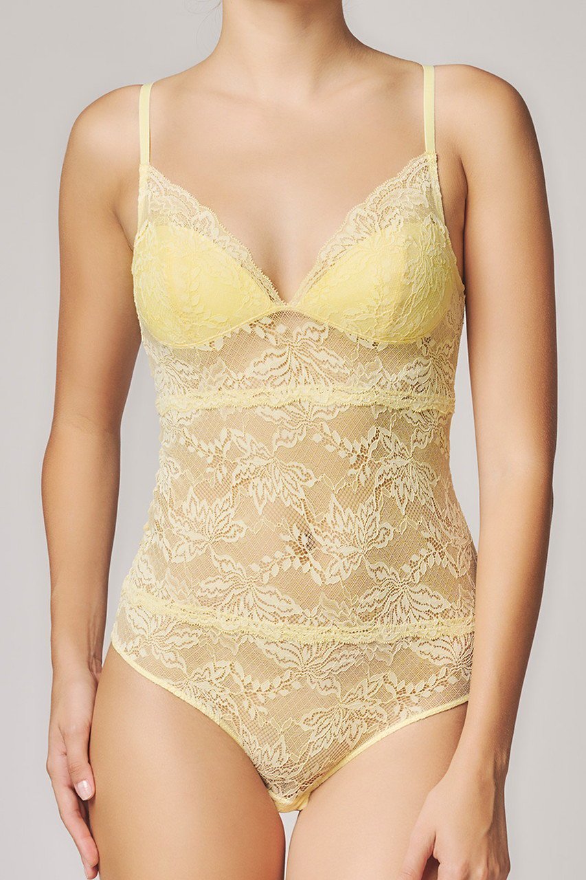 【ランジェリーク/LANGELIQUE】のカプリチョーザ ボディースーツ 人気、トレンドファッション・服の通販 founy(ファニー) ファッション Fashion レディースファッション Fashion for Women スーツ Business Suits & Workwear 下着・ランジェリー Lingerie & Intimates インナー Innerwear スーツ Suit, Formalwear フィット Fit, Slim Fit ランジェリー Lingerie, Intimate Wear レース Lace, Lace Fabric エレガント 上品 Elegant other-6|ID: prp329100004050673 ipo3291000000035003933