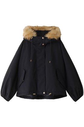 【マッキントッシュ/MACKINTOSH】のレインテック スカイパーカー ショートダウン 人気、トレンドファッション・服の通販 founy(ファニー) ファッション Fashion レディースファッション WOMEN アウター Coat Outerwear コート Coats ショート Short ダウン Down パーカー Hoodie 軽量 Lightweight |ID:prp329100004050679