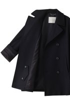 thumbnail other-6