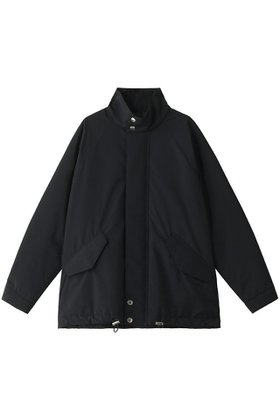 【マッキントッシュ/MACKINTOSH / MEN】の【MEN】レインテック スカイ スタンドカラー ダウン 人気、トレンドファッション・服の通販 founy(ファニー) ファッション Fashion メンズファッション MEN クラシカル Classical シルバー Silver スタンド Stand ダウン Down ラグジュアリー Luxury |ID:prp329100004050683