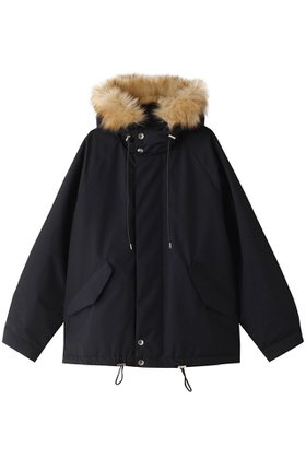 【マッキントッシュ/MACKINTOSH / MEN】 【MEN】レインテック スカイパーカ ー ショートダウン人気、トレンドファッション・服の通販 founy(ファニー) ファッション Fashion メンズファッション MEN ショート Short シンプル Simple ダウン Down モダン Modern エレガント 上品 Elegant 羽織 Haori 軽量 Lightweight |ID:prp329100004050684