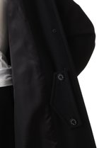 thumbnail other-6