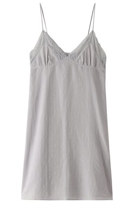 【ランジェリーク/LANGELIQUE】 カプリチョーザ スリップ人気、トレンドファッション・服の通販 founy(ファニー) ファッション Fashion レディースファッション Fashion for Women ワンピース Dresses インナー Innerwear ストライプ Stripe, Striped Pattern フェミニン Feminine, Girly ランジェリー Lingerie, Intimate Wear リボン Ribbon, Bow レース Lace, Lace Fabric エレガント 上品 Elegant 再入荷 Restock / Back in Stock |ID:prp329100004050695