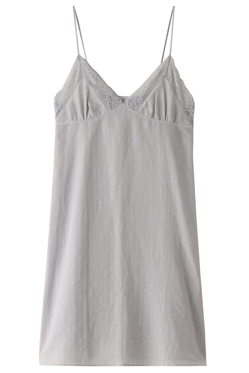 【ランジェリーク/LANGELIQUE】のカプリチョーザ スリップ 人気、トレンドファッション・服の通販 founy(ファニー) 　ファッション　Fashion　レディースファッション　Fashion for Women　ワンピース　Dresses　インナー　Innerwear　ストライプ　Stripe, Striped Pattern　フェミニン　Feminine, Girly　ランジェリー　Lingerie, Intimate Wear　リボン　Ribbon, Bow　レース　Lace, Lace Fabric　エレガント 上品　Elegant　再入荷　Restock / Back in Stock　 other-1|ID: prp329100004050695 ipo3291000000035004046