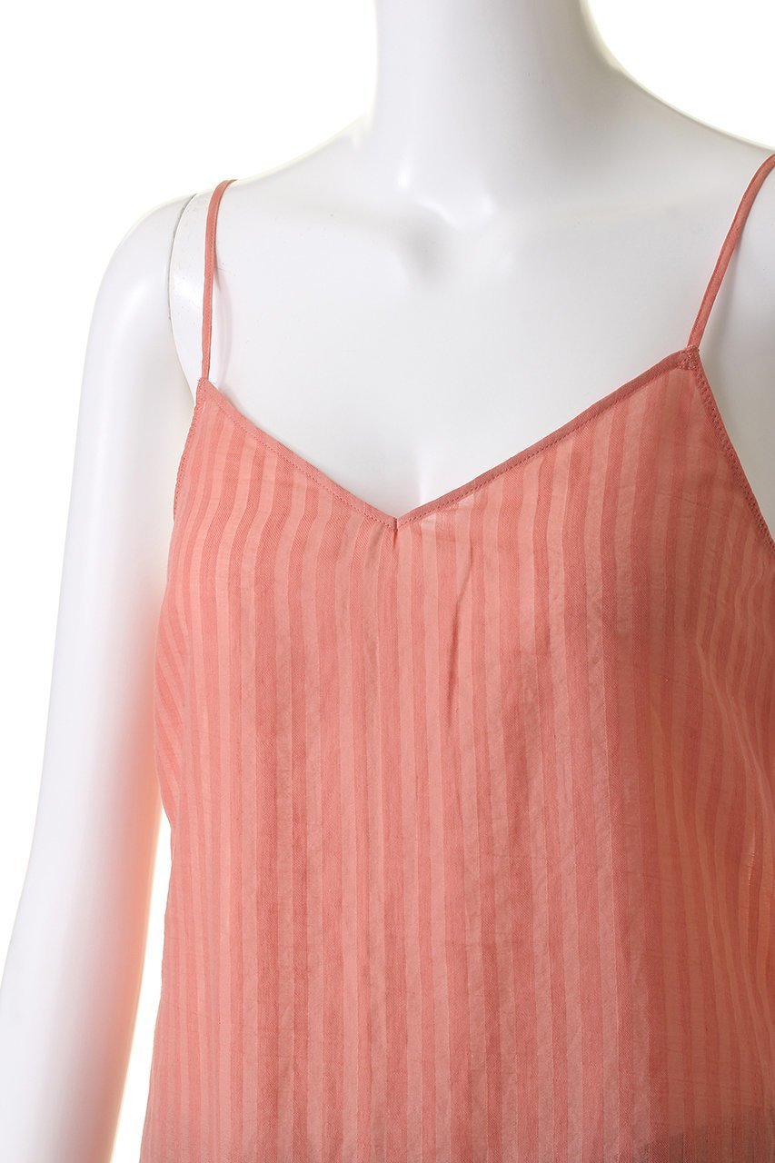 【ランジェリーク/LANGELIQUE】のカプリチョーザ キャミソール 人気、トレンドファッション・服の通販 founy(ファニー) 　ファッション　Fashion　レディースファッション　Fashion for Women　下着・ランジェリー　Lingerie & Intimates　その他ランジェリー・インナーアイテム　Other Lingerie / Intimates　お家時間・ステイホーム　Stay Home / At Home　インナー　Innerwear　キャミソール　Camisole, Spaghetti Strap Top　フェミニン　Feminine, Girly　ラップ　Wrap, Wrap Design　ランジェリー　Lingerie, Intimate Wear　リラックス　Relax, Relaxed Fit　レース　Lace, Lace Fabric　エレガント 上品　Elegant　再入荷　Restock / Back in Stock　旅行　Travel　other-5|ID: prp329100004050696 ipo3291000000035004064