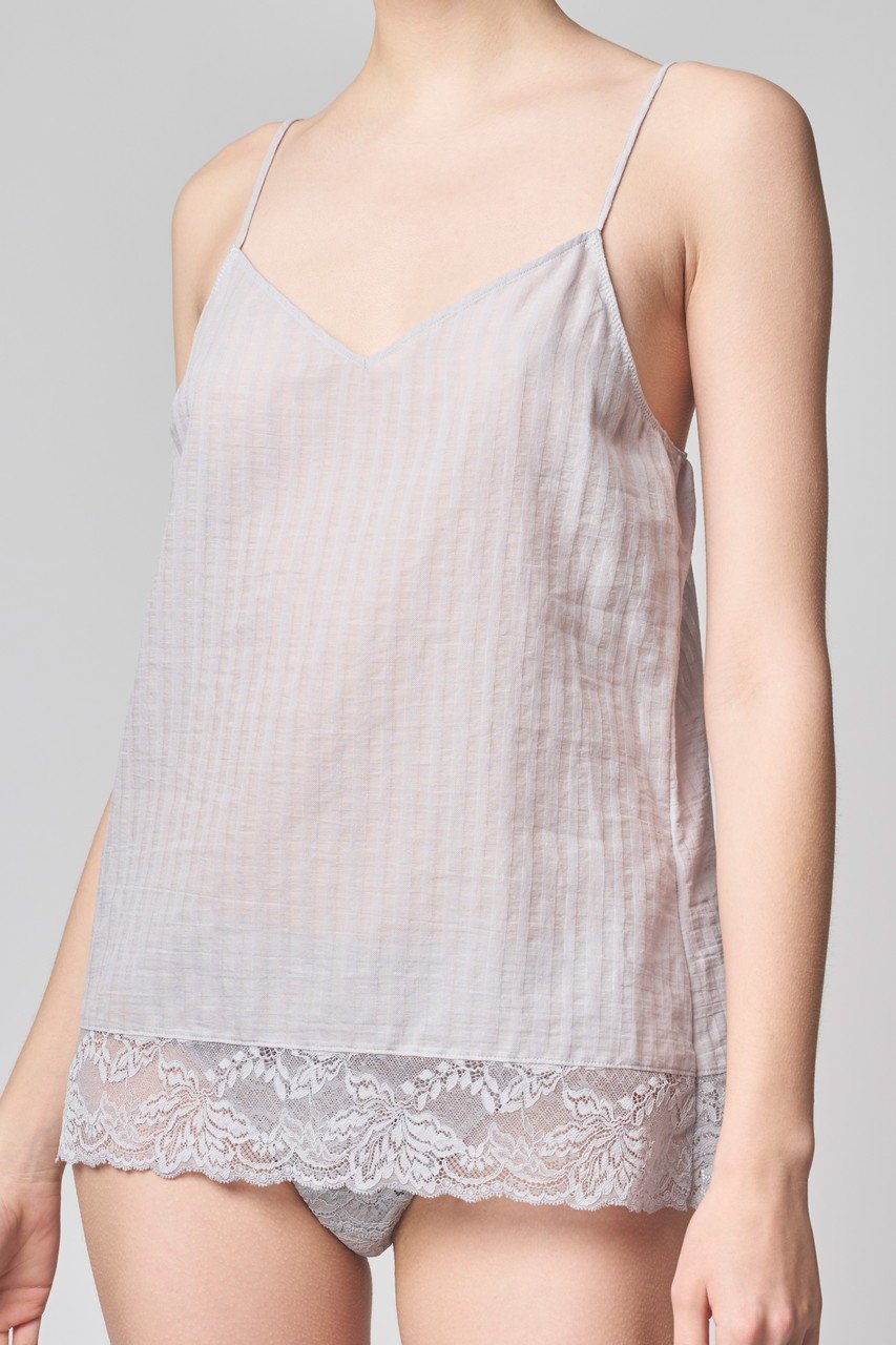 【ランジェリーク/LANGELIQUE】のカプリチョーザ キャミソール 人気、トレンドファッション・服の通販 founy(ファニー) 　ファッション　Fashion　レディースファッション　Fashion for Women　下着・ランジェリー　Lingerie & Intimates　その他ランジェリー・インナーアイテム　Other Lingerie / Intimates　お家時間・ステイホーム　Stay Home / At Home　インナー　Innerwear　キャミソール　Camisole, Spaghetti Strap Top　フェミニン　Feminine, Girly　ラップ　Wrap, Wrap Design　ランジェリー　Lingerie, Intimate Wear　リラックス　Relax, Relaxed Fit　レース　Lace, Lace Fabric　エレガント 上品　Elegant　再入荷　Restock / Back in Stock　旅行　Travel　other-8|ID: prp329100004050696 ipo3291000000035004067