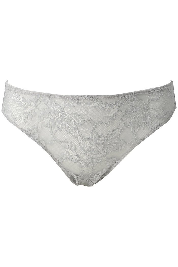 【ランジェリーク/LANGELIQUE】のカプリチョーザ タンガ インテリア・キッズ・メンズ・レディースファッション・服の通販 founy(ファニー) https://founy.com/ ファッション Fashion レディースファッション Fashion for Women 下着・ランジェリー Lingerie & Intimates ショーツ・ランジェリー用ボトムス Panties / Briefs / Lingerie Bottoms ショーツ Shorts, Short Pants ランジェリー Lingerie, Intimate Wear レース Lace, Lace Fabric 再入荷 Restock / Back in Stock |ID: prp329100004050697 ipo3291000000035003865