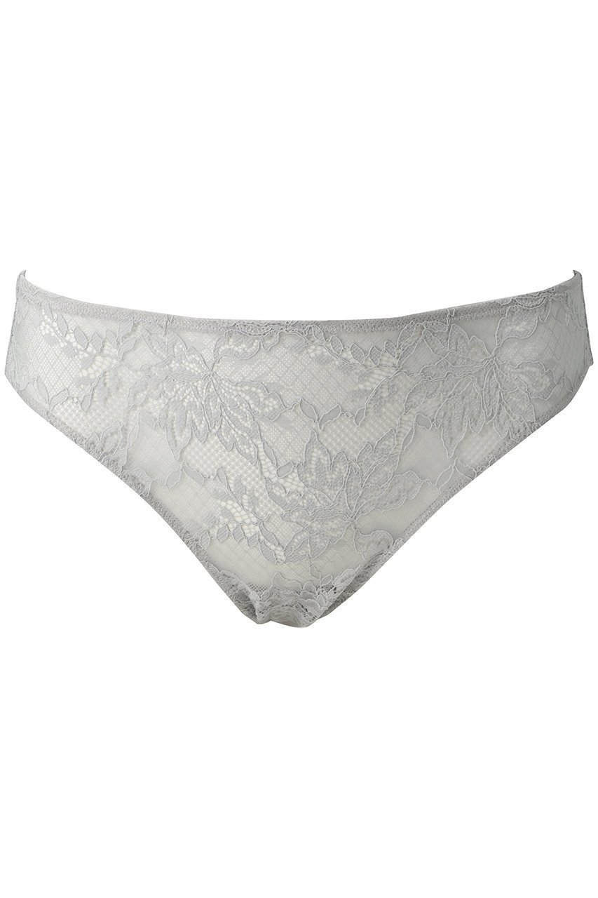 【ランジェリーク/LANGELIQUE】のカプリチョーザ タンガ 人気、トレンドファッション・服の通販 founy(ファニー) 　ファッション　Fashion　レディースファッション　Fashion for Women　下着・ランジェリー　Lingerie & Intimates　ショーツ・ランジェリー用ボトムス　Panties / Briefs / Lingerie Bottoms　ショーツ　Shorts, Short Pants　ランジェリー　Lingerie, Intimate Wear　レース　Lace, Lace Fabric　再入荷　Restock / Back in Stock　 other-1|ID: prp329100004050697 ipo3291000000035003865