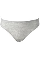 【ランジェリーク/LANGELIQUE】のカプリチョーザ タンガ 人気、トレンドファッション・服の通販 founy(ファニー) ファッション Fashion レディースファッション Fashion for Women 下着・ランジェリー Lingerie & Intimates ショーツ・ランジェリー用ボトムス Panties / Briefs / Lingerie Bottoms ショーツ Shorts, Short Pants ランジェリー Lingerie, Intimate Wear レース Lace, Lace Fabric 再入荷 Restock / Back in Stock thumbnail ライト・グレー|ID: prp329100004050697 ipo3291000000035003866