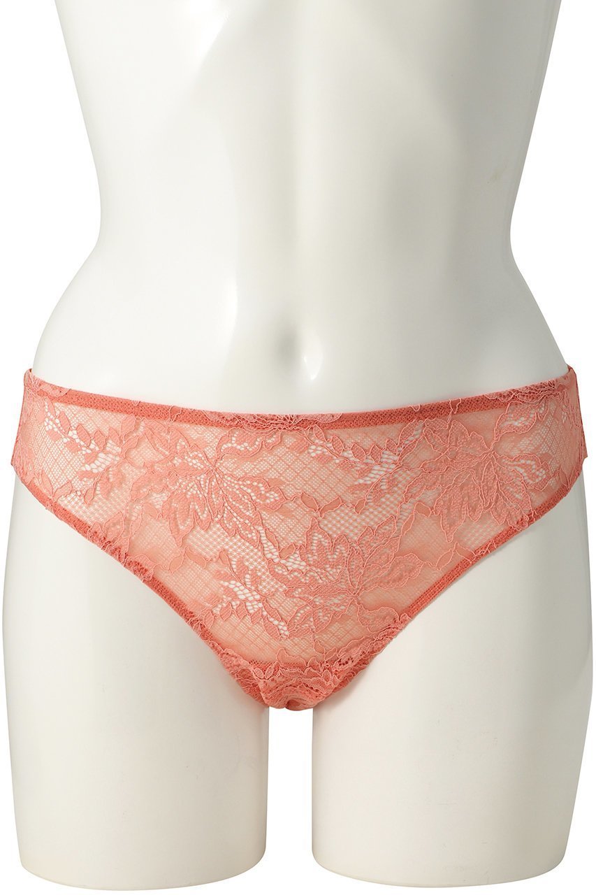 【ランジェリーク/LANGELIQUE】のカプリチョーザ タンガ 人気、トレンドファッション・服の通販 founy(ファニー) 　ファッション　Fashion　レディースファッション　Fashion for Women　下着・ランジェリー　Lingerie & Intimates　ショーツ・ランジェリー用ボトムス　Panties / Briefs / Lingerie Bottoms　ショーツ　Shorts, Short Pants　ランジェリー　Lingerie, Intimate Wear　レース　Lace, Lace Fabric　再入荷　Restock / Back in Stock　other-2|ID: prp329100004050697 ipo3291000000035003869
