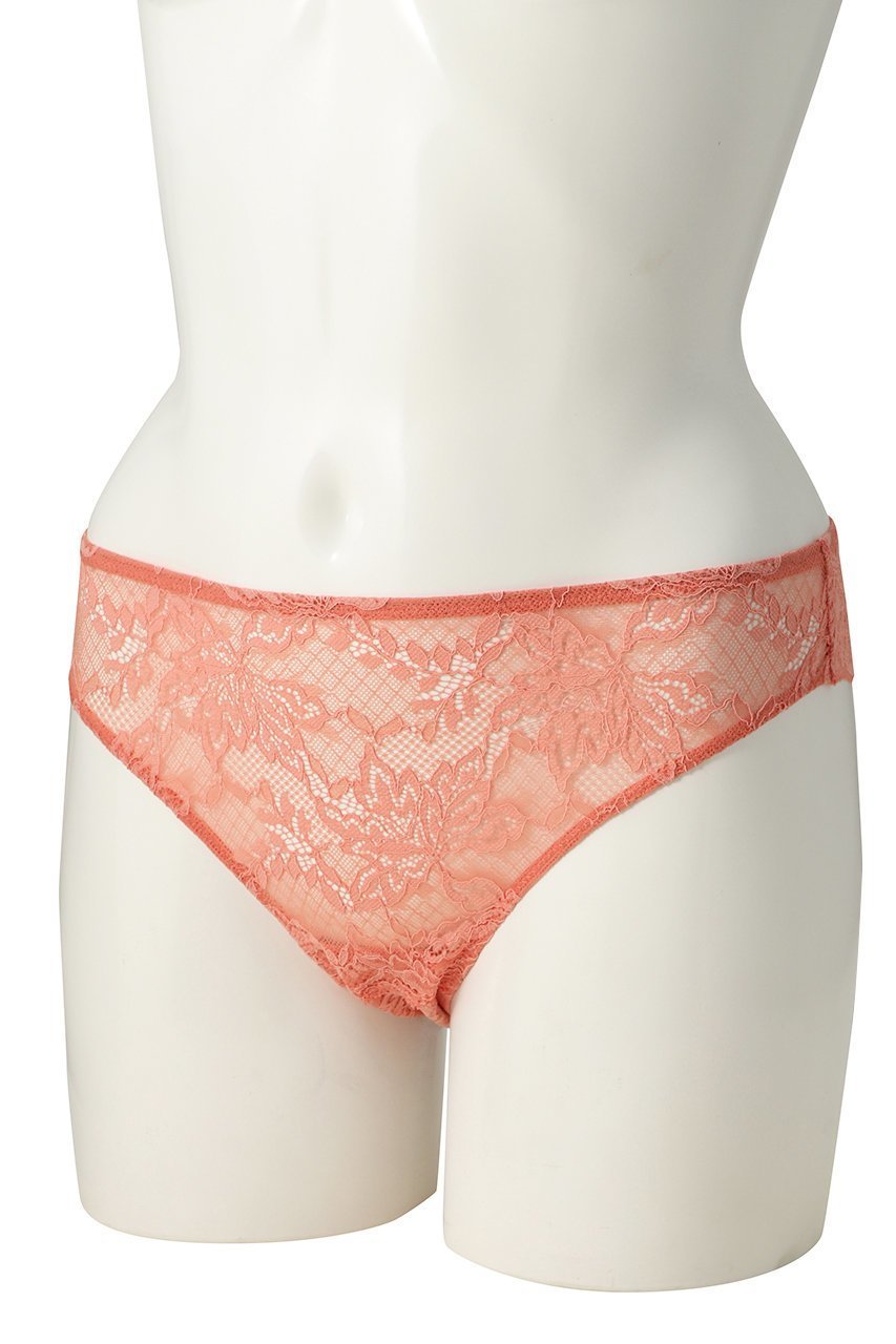 【ランジェリーク/LANGELIQUE】のカプリチョーザ タンガ 人気、トレンドファッション・服の通販 founy(ファニー) 　ファッション　Fashion　レディースファッション　Fashion for Women　下着・ランジェリー　Lingerie & Intimates　ショーツ・ランジェリー用ボトムス　Panties / Briefs / Lingerie Bottoms　ショーツ　Shorts, Short Pants　ランジェリー　Lingerie, Intimate Wear　レース　Lace, Lace Fabric　再入荷　Restock / Back in Stock　other-3|ID: prp329100004050697 ipo3291000000035003870