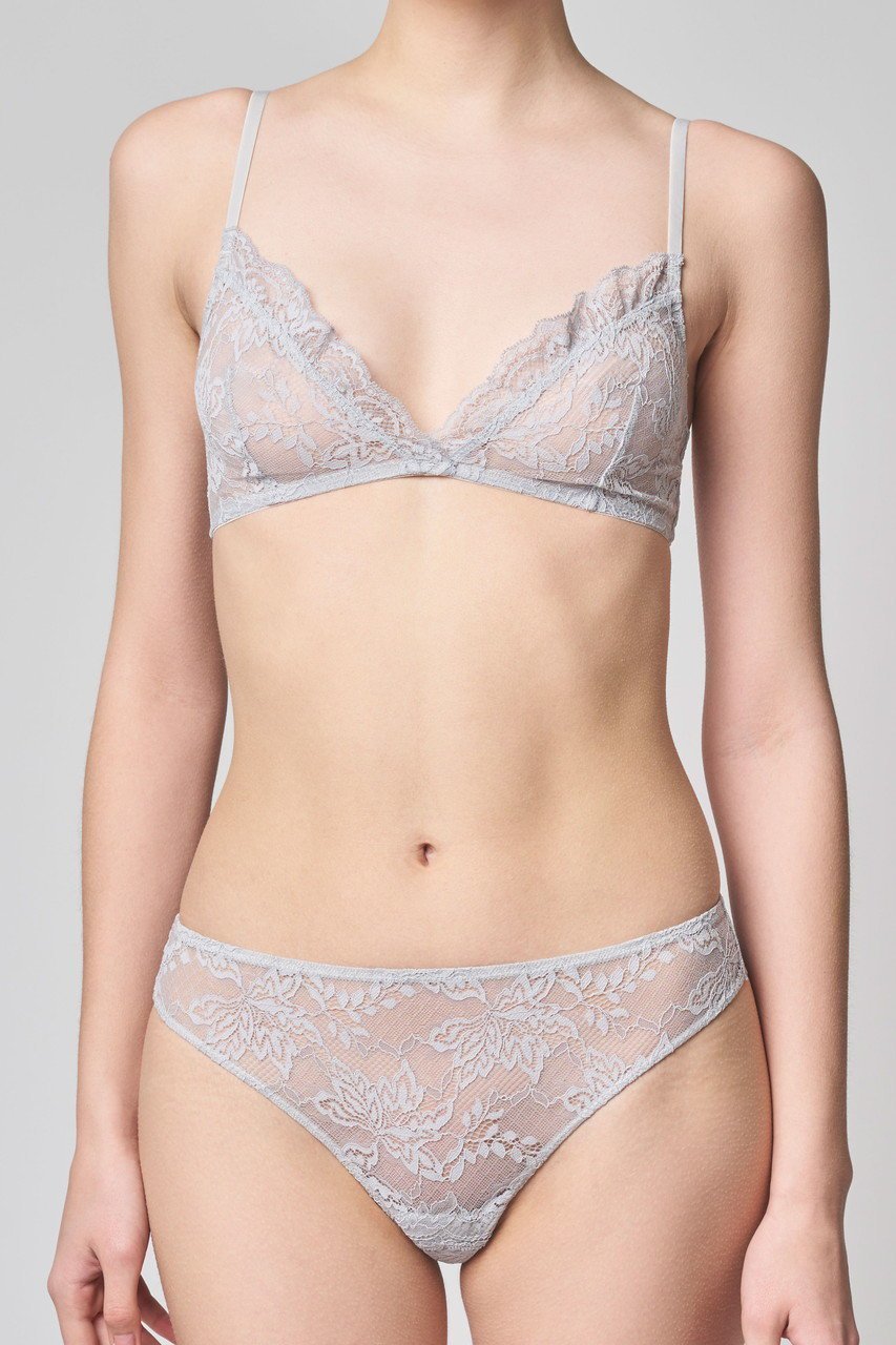 【ランジェリーク/LANGELIQUE】のカプリチョーザ タンガ 人気、トレンドファッション・服の通販 founy(ファニー) 　ファッション　Fashion　レディースファッション　Fashion for Women　下着・ランジェリー　Lingerie & Intimates　ショーツ・ランジェリー用ボトムス　Panties / Briefs / Lingerie Bottoms　ショーツ　Shorts, Short Pants　ランジェリー　Lingerie, Intimate Wear　レース　Lace, Lace Fabric　再入荷　Restock / Back in Stock　other-7|ID: prp329100004050697 ipo3291000000035003874