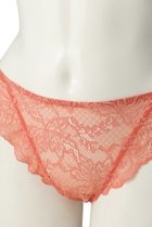 thumbnail other-5