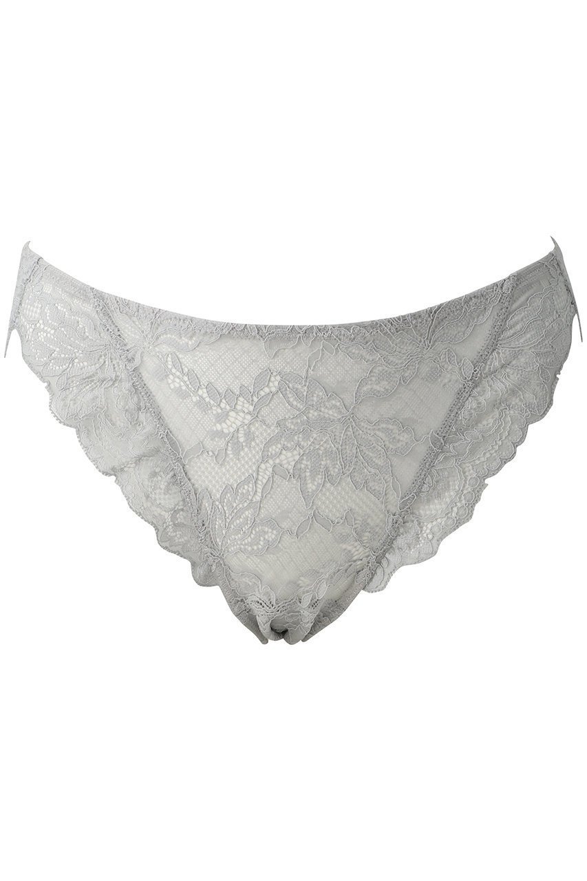 【ランジェリーク/LANGELIQUE】のカプリチョーザ スタンダード 人気、トレンドファッション・服の通販 founy(ファニー) ファッション Fashion レディースファッション Fashion for Women 下着・ランジェリー Lingerie & Intimates ショーツ・ランジェリー用ボトムス Panties / Briefs / Lingerie Bottoms ショーツ Shorts, Short Pants シンプル Simple, Minimal スタンダード Standard, Basic ランジェリー Lingerie, Intimate Wear レース Lace, Lace Fabric エレガント 上品 Elegant 再入荷 Restock / Back in Stock 定番 Standard, Basic Item other-1|ID: prp329100004050698 ipo3291000000035003876