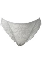 【ランジェリーク/LANGELIQUE】のカプリチョーザ スタンダード 人気、トレンドファッション・服の通販 founy(ファニー) ファッション Fashion レディースファッション Fashion for Women 下着・ランジェリー Lingerie & Intimates ショーツ・ランジェリー用ボトムス Panties / Briefs / Lingerie Bottoms ショーツ Shorts, Short Pants シンプル Simple, Minimal スタンダード Standard, Basic ランジェリー Lingerie, Intimate Wear レース Lace, Lace Fabric エレガント 上品 Elegant 再入荷 Restock / Back in Stock 定番 Standard, Basic Item thumbnail ライト・グレー|ID: prp329100004050698 ipo3291000000035003877