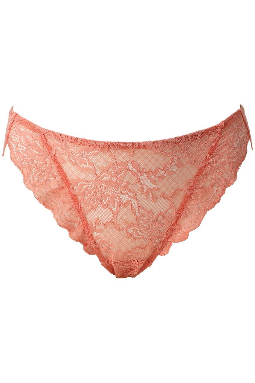 【ランジェリーク/LANGELIQUE】のカプリチョーザ スタンダード インテリア・キッズ・メンズ・レディースファッション・服の通販 founy(ファニー) ファッション Fashion レディースファッション Fashion for Women 下着・ランジェリー Lingerie & Intimates ショーツ・ランジェリー用ボトムス Panties / Briefs / Lingerie Bottoms ショーツ Shorts, Short Pants シンプル Simple, Minimal スタンダード Standard, Basic ランジェリー Lingerie, Intimate Wear レース Lace, Lace Fabric エレガント 上品 Elegant 再入荷 Restock / Back in Stock 定番 Standard, Basic Item アプリコット|ID: prp329100004050698 ipo3291000000035003879
