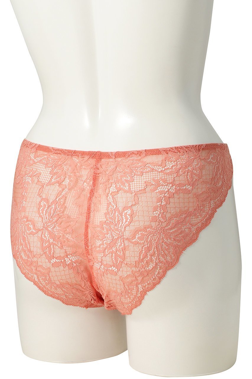 【ランジェリーク/LANGELIQUE】のカプリチョーザ スタンダード 人気、トレンドファッション・服の通販 founy(ファニー) ファッション Fashion レディースファッション Fashion for Women 下着・ランジェリー Lingerie & Intimates ショーツ・ランジェリー用ボトムス Panties / Briefs / Lingerie Bottoms ショーツ Shorts, Short Pants シンプル Simple, Minimal スタンダード Standard, Basic ランジェリー Lingerie, Intimate Wear レース Lace, Lace Fabric エレガント 上品 Elegant 再入荷 Restock / Back in Stock 定番 Standard, Basic Item other-4|ID: prp329100004050698 ipo3291000000035003882