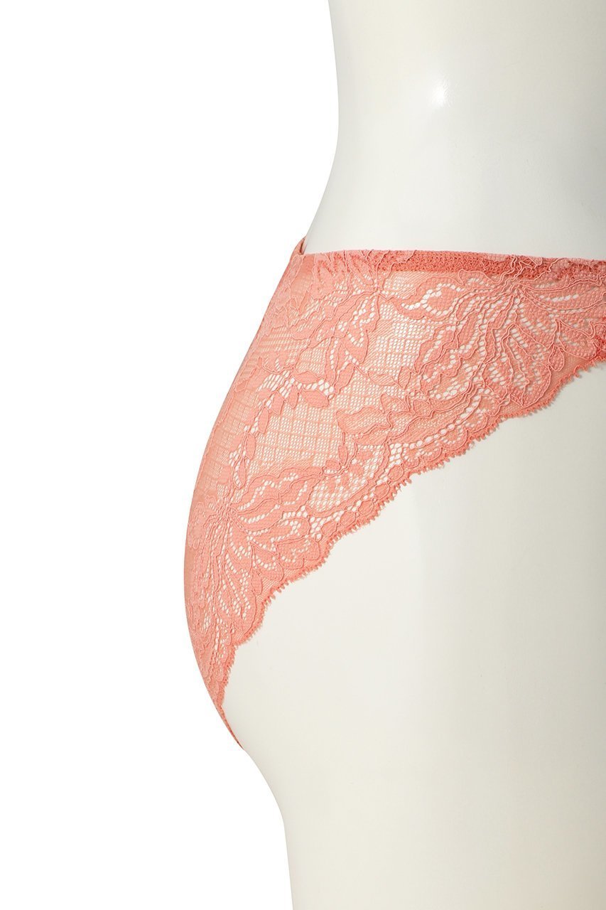 【ランジェリーク/LANGELIQUE】のカプリチョーザ スタンダード 人気、トレンドファッション・服の通販 founy(ファニー) ファッション Fashion レディースファッション Fashion for Women 下着・ランジェリー Lingerie & Intimates ショーツ・ランジェリー用ボトムス Panties / Briefs / Lingerie Bottoms ショーツ Shorts, Short Pants シンプル Simple, Minimal スタンダード Standard, Basic ランジェリー Lingerie, Intimate Wear レース Lace, Lace Fabric エレガント 上品 Elegant 再入荷 Restock / Back in Stock 定番 Standard, Basic Item other-6|ID: prp329100004050698 ipo3291000000035003884
