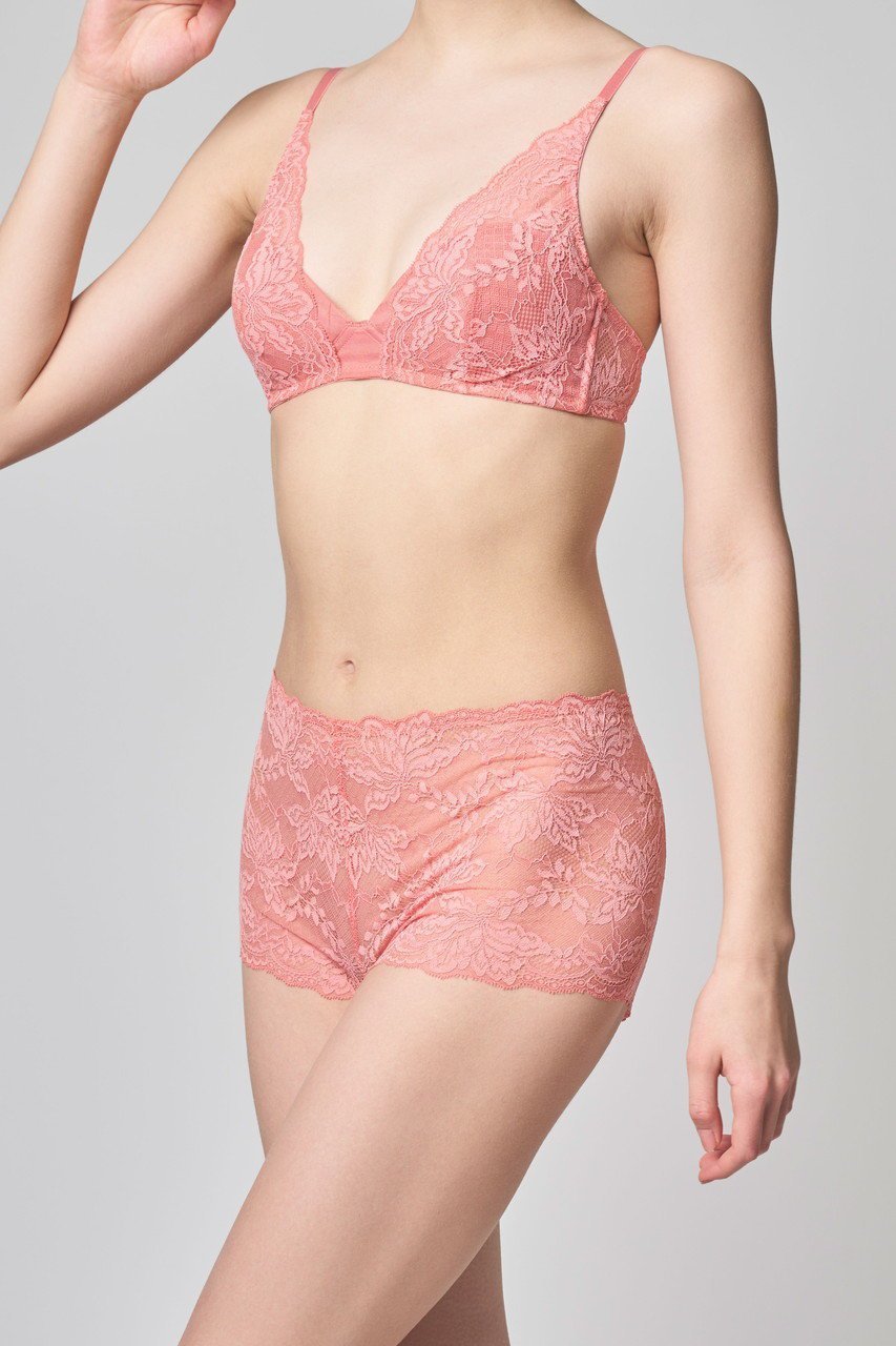 【ランジェリーク/LANGELIQUE】のカプリチョーザ ヒップハング 人気、トレンドファッション・服の通販 founy(ファニー) 　ファッション　Fashion　レディースファッション　WOMEN　下着・ランジェリー　Underwear　ショーツ・パンティ　Shorts　ショーツ　Shorts　ボトム　Bottom　ランジェリー　Lingerie　レース　Race　other-7|ID: prp329100004050699 ipo3291000000031427761