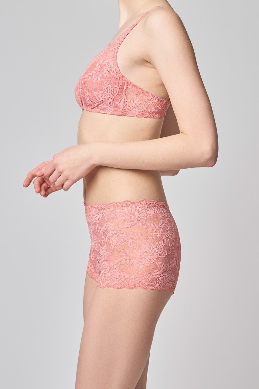 【ランジェリーク/LANGELIQUE】のカプリチョーザ ヒップハング 人気、トレンドファッション・服の通販 founy(ファニー) 　ファッション　Fashion　レディースファッション　WOMEN　下着・ランジェリー　Underwear　ショーツ・パンティ　Shorts　ショーツ　Shorts　ボトム　Bottom　ランジェリー　Lingerie　レース　Race　other-8|ID: prp329100004050699 ipo3291000000031427764