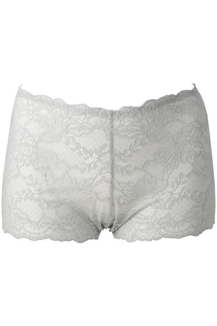 【ランジェリーク/LANGELIQUE】のカプリチョーザ ヒップハング インテリア・キッズ・メンズ・レディースファッション・服の通販 founy(ファニー) https://founy.com/ ファッション Fashion レディースファッション Fashion for Women 下着・ランジェリー Lingerie & Intimates ショーツ・ランジェリー用ボトムス Panties / Briefs / Lingerie Bottoms ショーツ Shorts, Short Pants ボトム Bottoms, Lower Wear ランジェリー Lingerie, Intimate Wear レース Lace, Lace Fabric 再入荷 Restock / Back in Stock |ID: prp329100004050699 ipo3291000000035003778