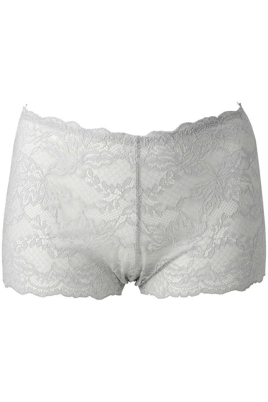 【ランジェリーク/LANGELIQUE】のカプリチョーザ ヒップハング 人気、トレンドファッション・服の通販 founy(ファニー) ファッション Fashion レディースファッション Fashion for Women 下着・ランジェリー Lingerie & Intimates ショーツ・ランジェリー用ボトムス Panties / Briefs / Lingerie Bottoms ショーツ Shorts, Short Pants ボトム Bottoms, Lower Wear ランジェリー Lingerie, Intimate Wear レース Lace, Lace Fabric 再入荷 Restock / Back in Stock other-1|ID: prp329100004050699 ipo3291000000035003778