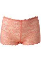 【ランジェリーク/LANGELIQUE】のカプリチョーザ ヒップハング 人気、トレンドファッション・服の通販 founy(ファニー) ファッション Fashion レディースファッション Fashion for Women 下着・ランジェリー Lingerie & Intimates ショーツ・ランジェリー用ボトムス Panties / Briefs / Lingerie Bottoms ショーツ Shorts, Short Pants ボトム Bottoms, Lower Wear ランジェリー Lingerie, Intimate Wear レース Lace, Lace Fabric 再入荷 Restock / Back in Stock thumbnail アプリコット|ID: prp329100004050699 ipo3291000000035003781