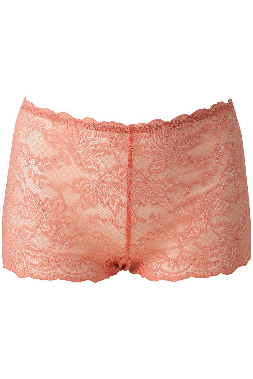 【ランジェリーク/LANGELIQUE】のカプリチョーザ ヒップハング インテリア・キッズ・メンズ・レディースファッション・服の通販 founy(ファニー) ファッション Fashion レディースファッション Fashion for Women 下着・ランジェリー Lingerie & Intimates ショーツ・ランジェリー用ボトムス Panties / Briefs / Lingerie Bottoms ショーツ Shorts, Short Pants ボトム Bottoms, Lower Wear ランジェリー Lingerie, Intimate Wear レース Lace, Lace Fabric 再入荷 Restock / Back in Stock アプリコット|ID: prp329100004050699 ipo3291000000035003781