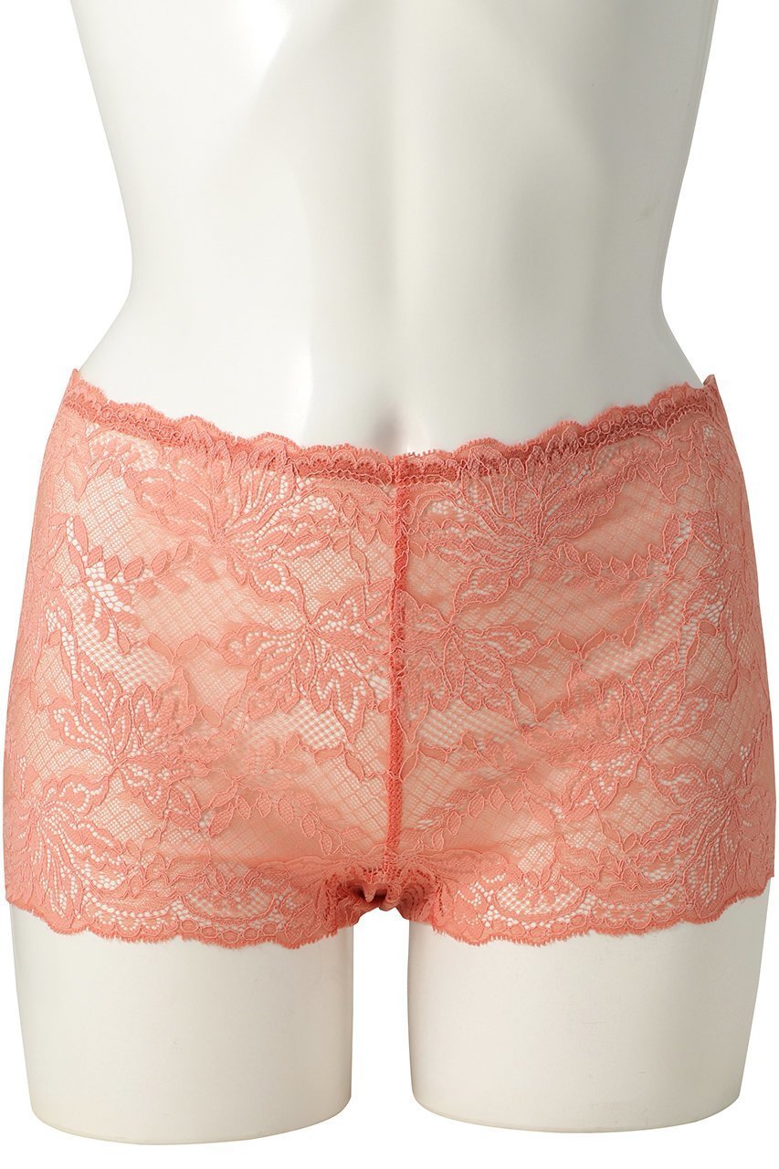 【ランジェリーク/LANGELIQUE】のカプリチョーザ ヒップハング 人気、トレンドファッション・服の通販 founy(ファニー) ファッション Fashion レディースファッション Fashion for Women 下着・ランジェリー Lingerie & Intimates ショーツ・ランジェリー用ボトムス Panties / Briefs / Lingerie Bottoms ショーツ Shorts, Short Pants ボトム Bottoms, Lower Wear ランジェリー Lingerie, Intimate Wear レース Lace, Lace Fabric 再入荷 Restock / Back in Stock other-2|ID: prp329100004050699 ipo3291000000035003782