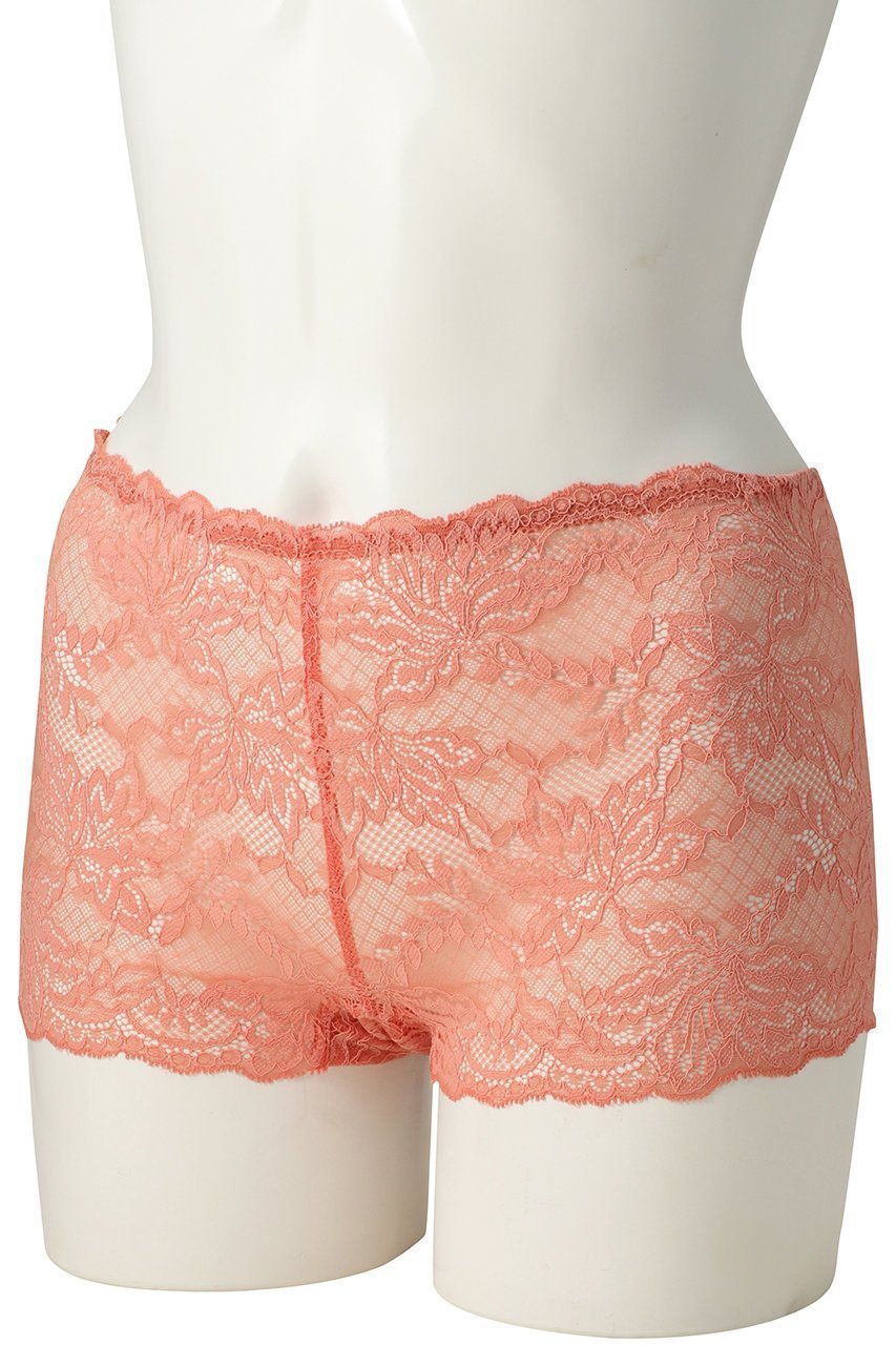 【ランジェリーク/LANGELIQUE】のカプリチョーザ ヒップハング 人気、トレンドファッション・服の通販 founy(ファニー) ファッション Fashion レディースファッション Fashion for Women 下着・ランジェリー Lingerie & Intimates ショーツ・ランジェリー用ボトムス Panties / Briefs / Lingerie Bottoms ショーツ Shorts, Short Pants ボトム Bottoms, Lower Wear ランジェリー Lingerie, Intimate Wear レース Lace, Lace Fabric 再入荷 Restock / Back in Stock other-3|ID: prp329100004050699 ipo3291000000035003783