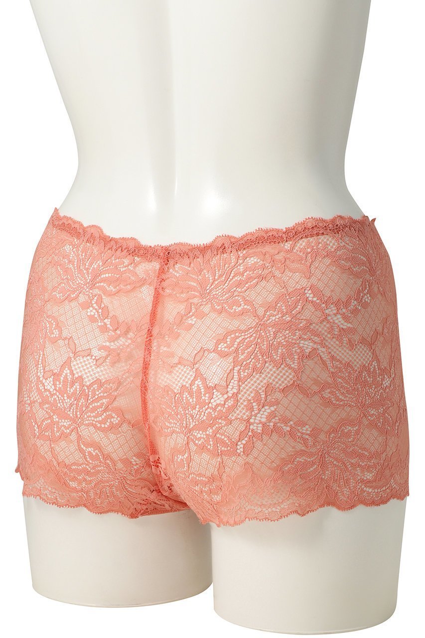 【ランジェリーク/LANGELIQUE】のカプリチョーザ ヒップハング 人気、トレンドファッション・服の通販 founy(ファニー) ファッション Fashion レディースファッション Fashion for Women 下着・ランジェリー Lingerie & Intimates ショーツ・ランジェリー用ボトムス Panties / Briefs / Lingerie Bottoms ショーツ Shorts, Short Pants ボトム Bottoms, Lower Wear ランジェリー Lingerie, Intimate Wear レース Lace, Lace Fabric 再入荷 Restock / Back in Stock other-4|ID: prp329100004050699 ipo3291000000035318325