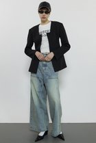 thumbnail other-2