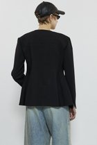 thumbnail other-4