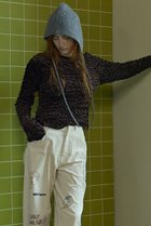 thumbnail other-6