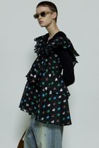 thumbnail other-8