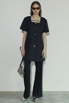 thumbnail other-6