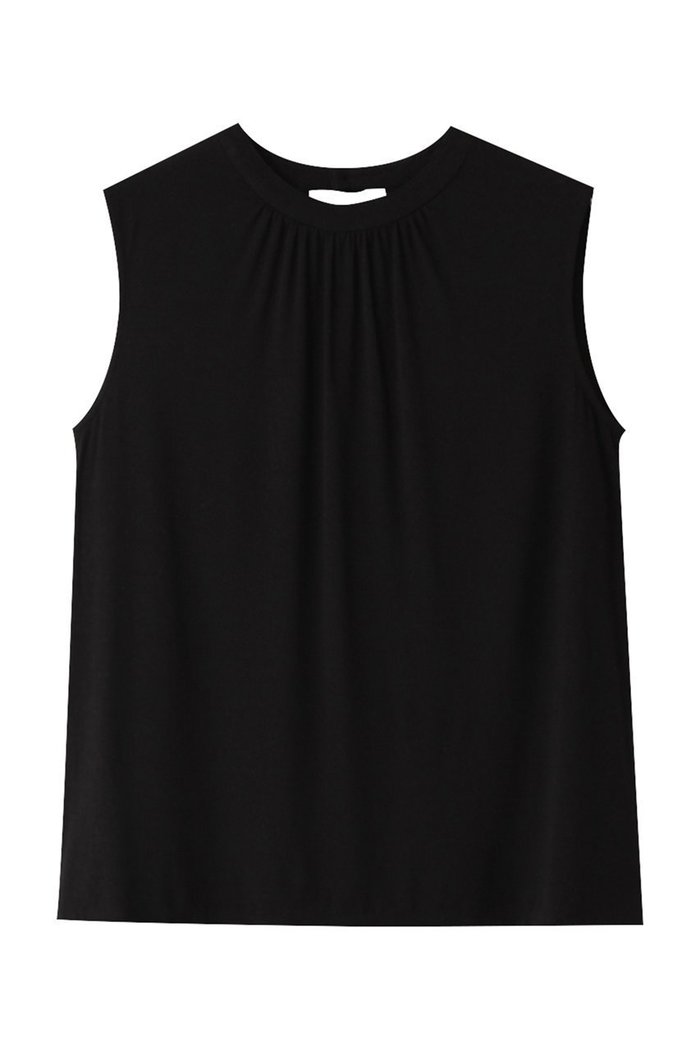 【スリー ドッツ/three dots】のトラベルライン トップス インテリア・キッズ・メンズ・レディースファッション・服の通販 founy(ファニー) https://founy.com/ ファッション Fashion レディースファッション Fashion for Women トップス・カットソー Cut & Sew Tops キャミソール&ノースリーブ Camisoles & Sleeveless Tops シャツ・ブラウス・オフィスカジュアル Elegant Blouses & Button-Ups ロングTシャツ・Tシャツ Longline T-Shirts & Tees カットソー・ベーシックTシャツ Cut-and-Sewn Tops / Stretch Tees & Basics インナー Innerwear キャミソール Camisole, Spaghetti Strap Top コンパクト Compact, Small Size シンプル Simple, Minimal タンク Tank Top, Sleeveless Top トラベル Travel, Travel Gear ドレープ Drape, Draping Fabric ファブリック Fabric, Textile ボトム Bottoms, Lower Wear |ID: prp329100004051165 ipo3291000000032899059
