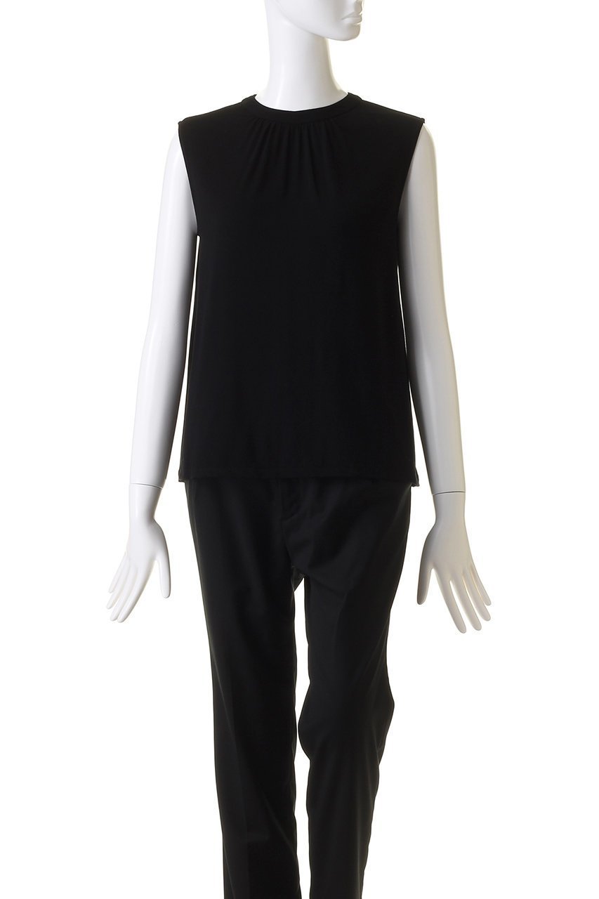 【スリー ドッツ/three dots】のトラベルライン トップス 人気、トレンドファッション・服の通販 founy(ファニー) 　ファッション　Fashion　レディースファッション　Fashion for Women　トップス・カットソー　Cut & Sew Tops　キャミソール&ノースリーブ　Camisoles & Sleeveless Tops　シャツ・ブラウス・オフィスカジュアル　Elegant Blouses & Button-Ups　ロングTシャツ・Tシャツ　Longline T-Shirts & Tees　カットソー・ベーシックTシャツ　Cut-and-Sewn Tops / Stretch Tees & Basics　インナー　Innerwear　キャミソール　Camisole, Spaghetti Strap Top　コンパクト　Compact, Small Size　シンプル　Simple, Minimal　タンク　Tank Top, Sleeveless Top　トラベル　Travel, Travel Gear　ドレープ　Drape, Draping Fabric　ファブリック　Fabric, Textile　ボトム　Bottoms, Lower Wear　other-2|ID: prp329100004051165 ipo3291000000032899068