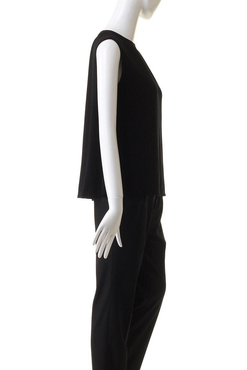 【スリー ドッツ/three dots】のトラベルライン トップス 人気、トレンドファッション・服の通販 founy(ファニー) 　ファッション　Fashion　レディースファッション　Fashion for Women　トップス・カットソー　Cut & Sew Tops　キャミソール&ノースリーブ　Camisoles & Sleeveless Tops　シャツ・ブラウス・オフィスカジュアル　Elegant Blouses & Button-Ups　ロングTシャツ・Tシャツ　Longline T-Shirts & Tees　カットソー・ベーシックTシャツ　Cut-and-Sewn Tops / Stretch Tees & Basics　インナー　Innerwear　キャミソール　Camisole, Spaghetti Strap Top　コンパクト　Compact, Small Size　シンプル　Simple, Minimal　タンク　Tank Top, Sleeveless Top　トラベル　Travel, Travel Gear　ドレープ　Drape, Draping Fabric　ファブリック　Fabric, Textile　ボトム　Bottoms, Lower Wear　other-3|ID: prp329100004051165 ipo3291000000032899071