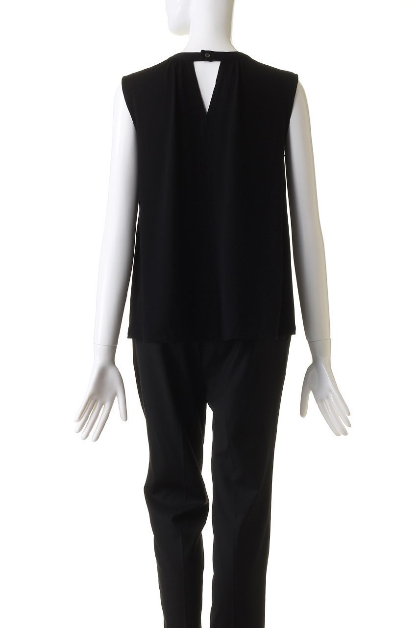 【スリー ドッツ/three dots】のトラベルライン トップス 人気、トレンドファッション・服の通販 founy(ファニー) 　ファッション　Fashion　レディースファッション　Fashion for Women　トップス・カットソー　Cut & Sew Tops　キャミソール&ノースリーブ　Camisoles & Sleeveless Tops　シャツ・ブラウス・オフィスカジュアル　Elegant Blouses & Button-Ups　ロングTシャツ・Tシャツ　Longline T-Shirts & Tees　カットソー・ベーシックTシャツ　Cut-and-Sewn Tops / Stretch Tees & Basics　インナー　Innerwear　キャミソール　Camisole, Spaghetti Strap Top　コンパクト　Compact, Small Size　シンプル　Simple, Minimal　タンク　Tank Top, Sleeveless Top　トラベル　Travel, Travel Gear　ドレープ　Drape, Draping Fabric　ファブリック　Fabric, Textile　ボトム　Bottoms, Lower Wear　other-4|ID: prp329100004051165 ipo3291000000032899074