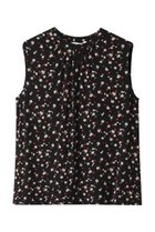 【スリー ドッツ/three dots】のトラベルライン トップス 人気、トレンドファッション・服の通販 founy(ファニー) ファッション Fashion レディースファッション WOMEN トップス・カットソー Tops/Tshirt キャミソール / ノースリーブ No Sleeves シャツ/ブラウス Shirts/Blouses ロング / Tシャツ T-Shirts カットソー Cut and Sewn インナー Inner キャミソール Camisole コンパクト Compact ジャケット Jacket タンク Tank トラベル Travel ドレープ Drape ファブリック Fabric フェミニン Feminine ボトム Bottom thumbnail マルチカラー|ID: prp329100004051166 ipo3291000000027209577