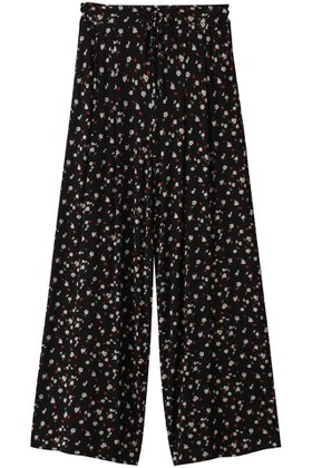 【スリー ドッツ/three dots】のトラベルライン パンツ 人気、トレンドファッション・服の通販 founy(ファニー) ファッション Fashion レディースファッション WOMEN パンツ Pants とろみ Thickness トラベル Travel ドレープ Drape フィット Fit リラックス Relax |ID:prp329100004051170