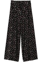 【スリー ドッツ/three dots】のトラベルライン パンツ 人気、トレンドファッション・服の通販 founy(ファニー) ファッション Fashion レディースファッション WOMEN パンツ Pants とろみ Thickness トラベル Travel ドレープ Drape フィット Fit リラックス Relax thumbnail マルチカラー|ID: prp329100004051170 ipo3291000000027209586